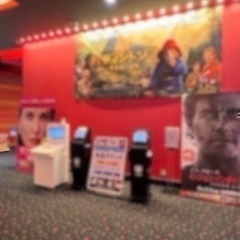 大手SVODプロモーションイベント✨、接客経験者で長期稼働…
