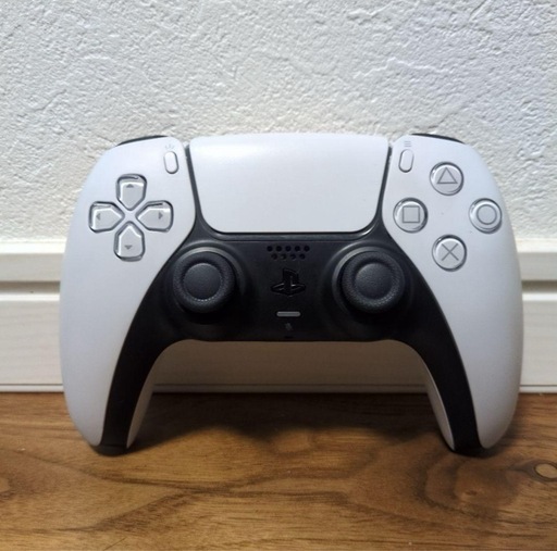 ps5 デジタルエディション