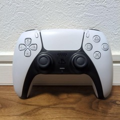 ps5 デジタルエディションの画像