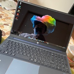 hp