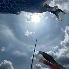 🌈レイビレッジに行こう!!の会🌈7／16(水)