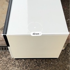 テレビ台
の画像