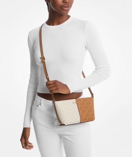 靴/バッグ MICHAEL KORS
