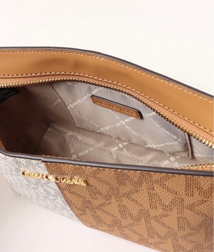 靴/バッグ MICHAEL KORS