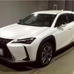 ⭐️サブスクリース、自社ローン🚘️レクサス 🏢保証会社加盟🇯🇵全国対応❗️出品番号556の画像