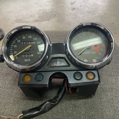 zrx1100 zrx
の画像