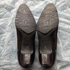 新品　未使用の画像