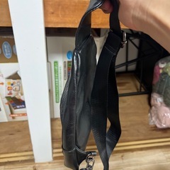 バッグの画像