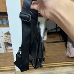 バッグの画像