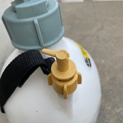 噴霧器4Lの画像