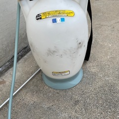 噴霧器4Lの画像