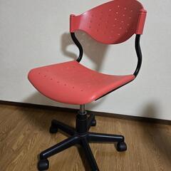 オフィスチェア