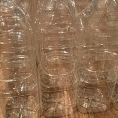 アイスコーヒー　ペットボトル 900㎖ 50本   工作にいかがでしょうか？の画像