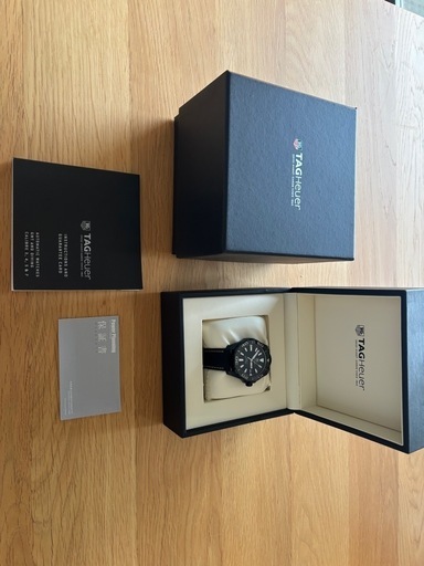 アクアレーサー キャリバー5 WAY218A