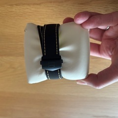 アクアレーサー キャリバー5 WAY218Aの画像