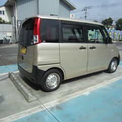 【元祖下取本舗】期間限定値下げ このカスタムが分かる方へ‥ の画像