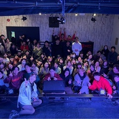 未経験者でもできるライブイベント🎸🎤🥁 - 神戸市