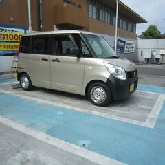 【元祖下取本舗】期間限定値下げ このカスタムが分かる方へ‥ の画像