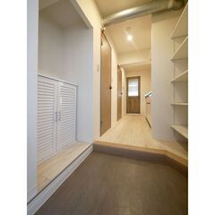 🉐🈳💜名駅まで15分！名古屋市中区１K  30.01㎡ /…