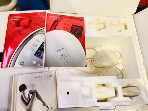 新品未使用】HAIRICHE フルセット 無添加白髪染めヘアケア ※バラ売り