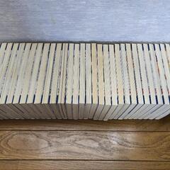 七つ大罪の画像