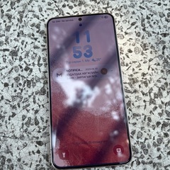 GALAXY Samsung s22の画像