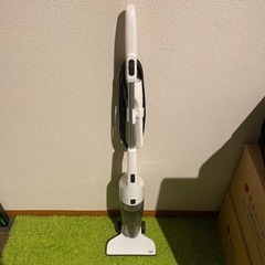 掃除機
の画像