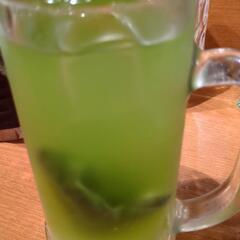 池袋で気軽に飲める人！