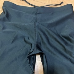 水着　150の画像