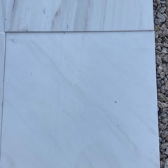 タイル300×300の画像