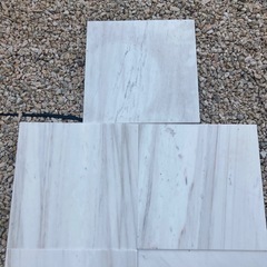 タイル300×300の画像