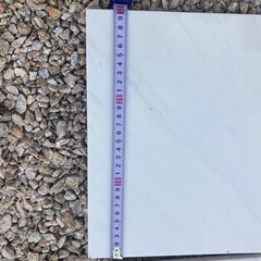 タイル300×300の画像