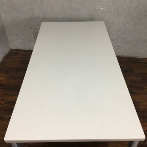 🔷🔶🔷ww1/113 KOKUYO コクヨ ミーティングテーブル W180×D90×H70