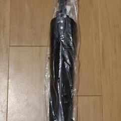 自転車 泥除け＊角度調節OK 取付簡単 軽量 MTB/ロード マッドガード どろよけ 黒の画像