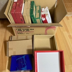 サムネイル