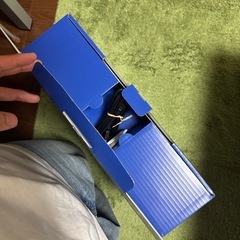 【新品未使用】ps5 デジタルエディション CFI-2000B01 《値下げ交渉可
》の画像