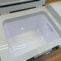 マキタ makita CW001GZ 40V充電式保冷温庫 本体のみ【船橋馬込店】【店頭取引限定】【中古】IT1NSJRLZOFAの画像