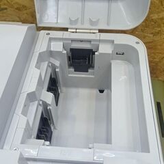 マキタ makita CW001GZ 40V充電式保冷温庫 本体のみ【船橋馬込店】【店頭取引限定】【中古】IT1NSJRLZOFAの画像