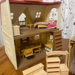 取引中
の画像