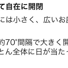 洗濯物干し　布団干しの画像