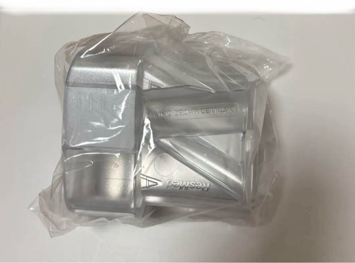 大人上品なおすすめコーデ 新品】レスメド 水チャンバー スリープメイト スタンダード サーフィン・ボディボード