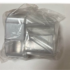 100%正規品 新品】レスメド スタンダード スリープメイト 水チャンバー サーフィン・ボディボード