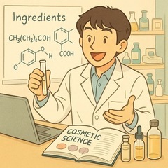 高校化学の学習サポートの画像