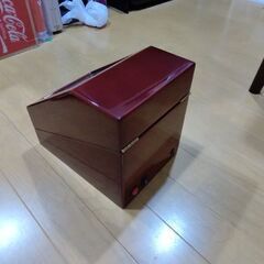 ワインディングマシンの画像