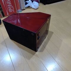 ワインディングマシンの画像