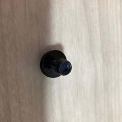 クッションフロアの画像