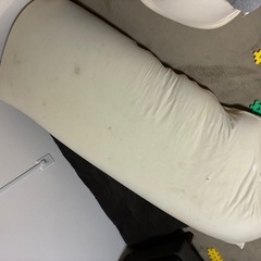 ヨギボーマックス