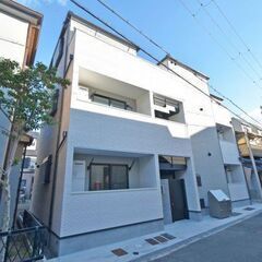✅当社だけ⁉️✨✔️完全初期費用無料‼️🌠✨初期費用０円契…