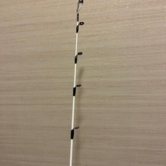 船竿
の画像