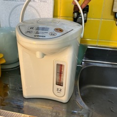 水筒